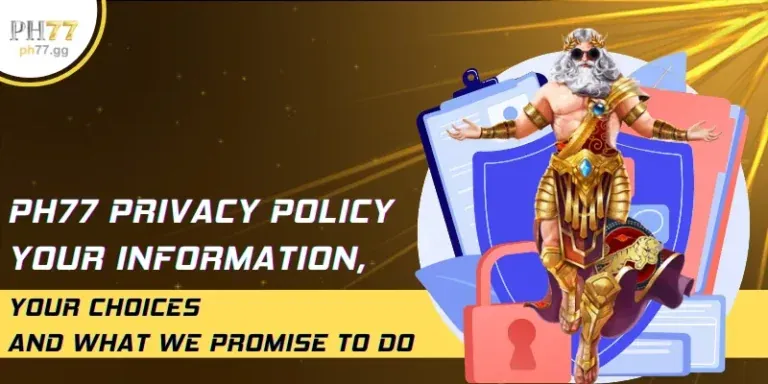 Cấp Bậc VIP Vàng vz88 bet