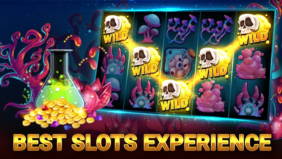 Giới thiệu tổng quan về nền tảng vz88 bet