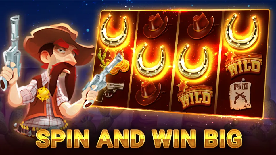 Hướng dẫn quy trình rút tiền từ vz88 bet