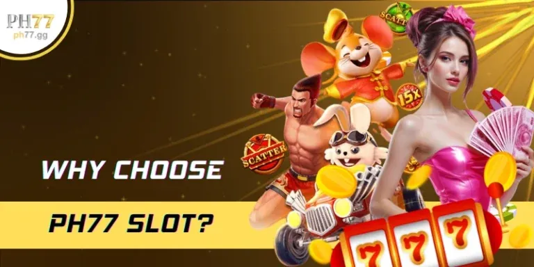 Các chương trình khuyến mãi hấp dẫn tại vz88 bet