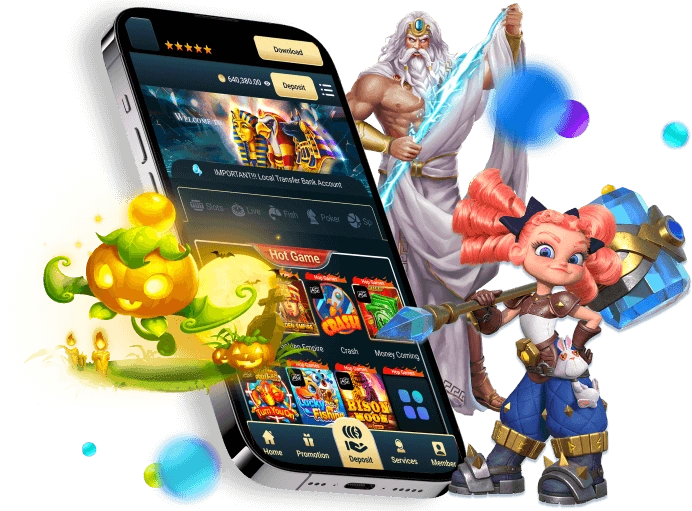 Giới thiệu chương trình VIP vz88 bet