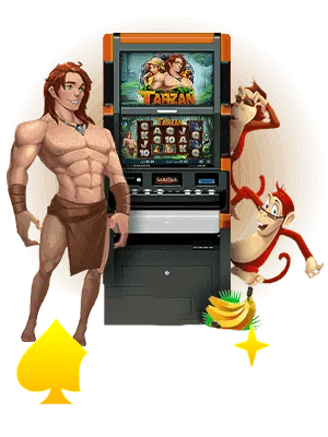 Ưu Đãi Độc Quyền Dành Cho Ứng Dụng