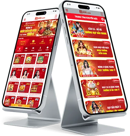 Biểu tượng thư viện trò chơi đa dạng