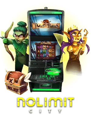 Giá trị cốt lõi vz88 bet