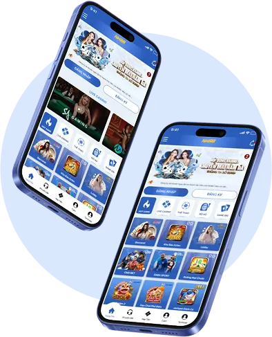 Biểu tượng dịch vụ hỗ trợ khách hàng 24/7