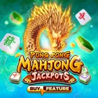 Game Nổ Hũ Thần Tài