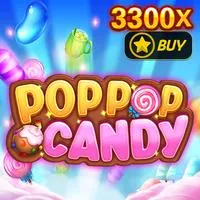 Game Nổ Hũ Rồng Vàng