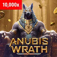 Game Nổ Hũ Hoa Quả