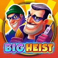 Game Nổ Hũ Kho Báu Ai Cập