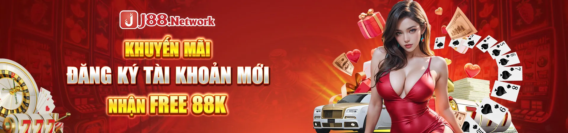 Hình ảnh giới thiệu vz88 bet - Nền tảng cá cược trực tuyến hàng đầu
