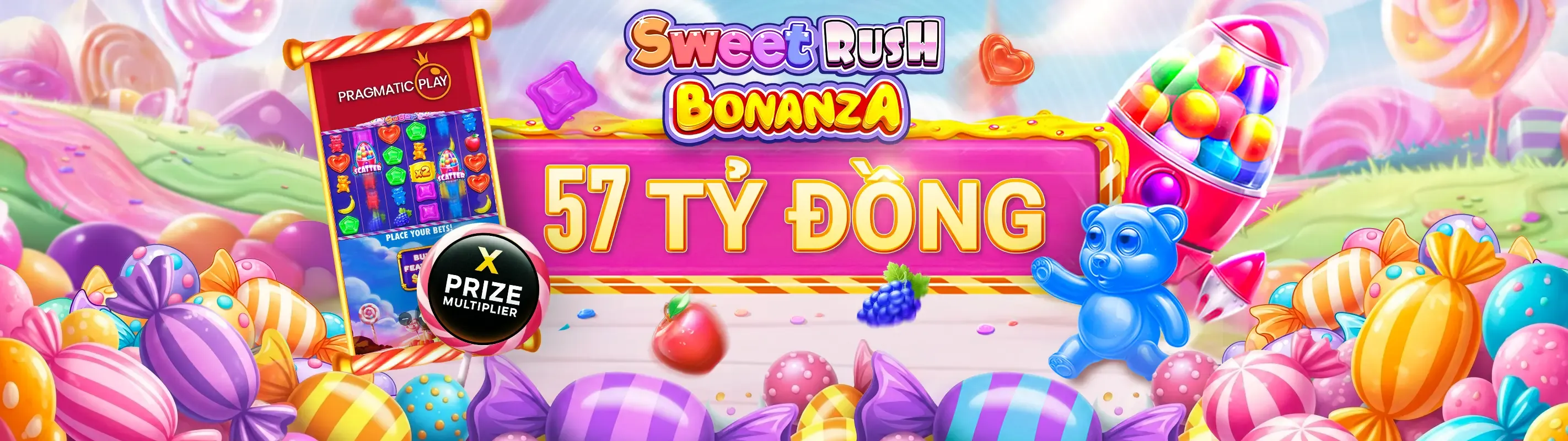 Sự kiện đặc biệt bắn cá vz88 bet