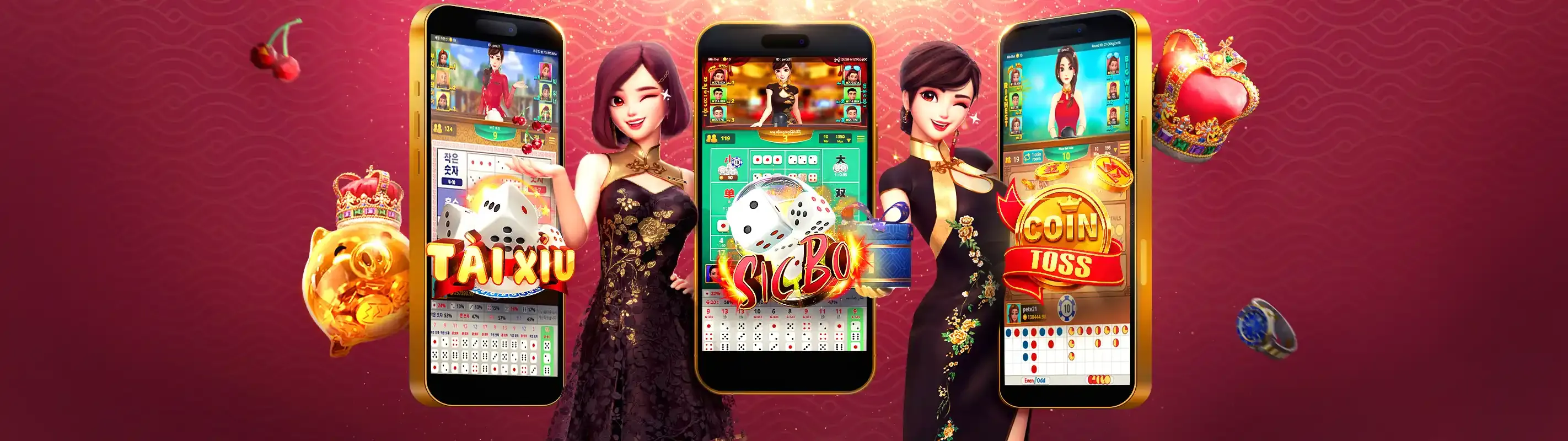 Hình ảnh chính trò chơi bắn cá vz88 bet