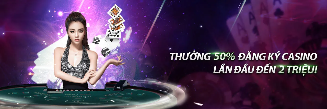Tổng quan nền tảng VZ88 Bet 2026