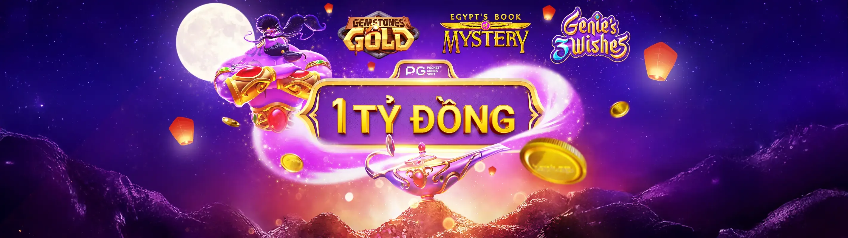 Thưởng nạp lại hàng ngày vz88 bet