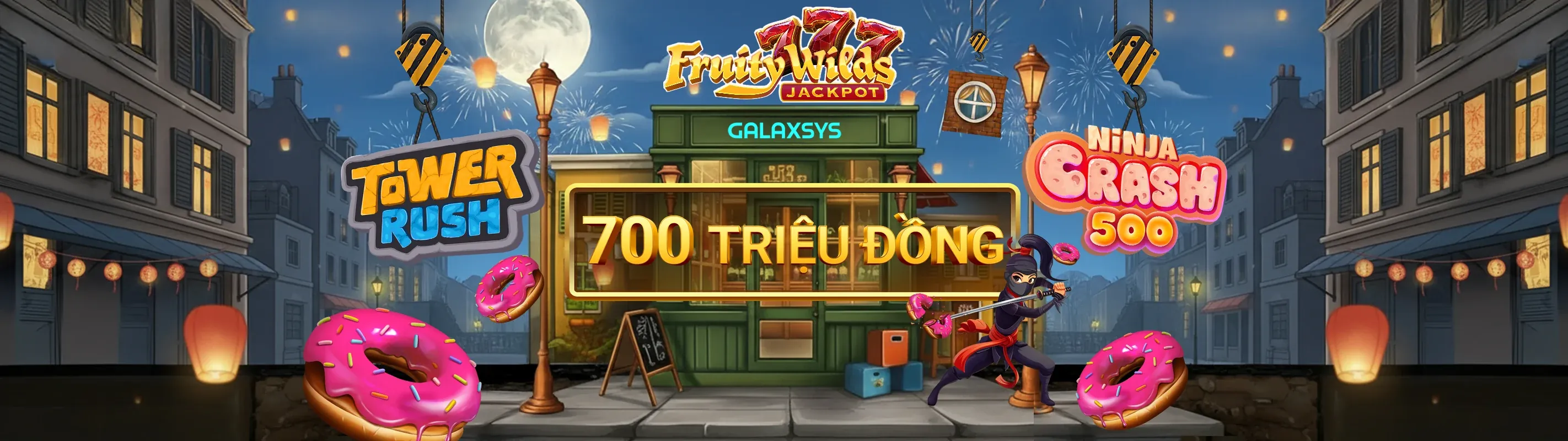 Sòng bạc trực tuyến vz88 bet với các trò chơi casino hấp dẫn