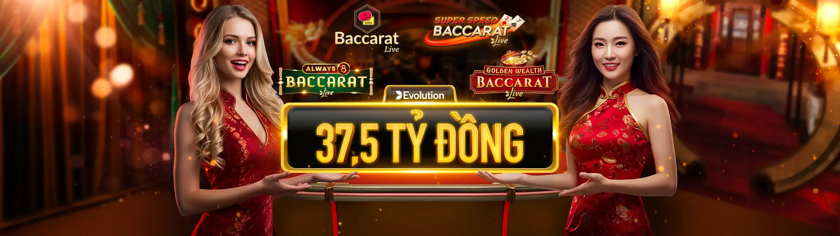 Hoàn trả bắn cá vz88 bet