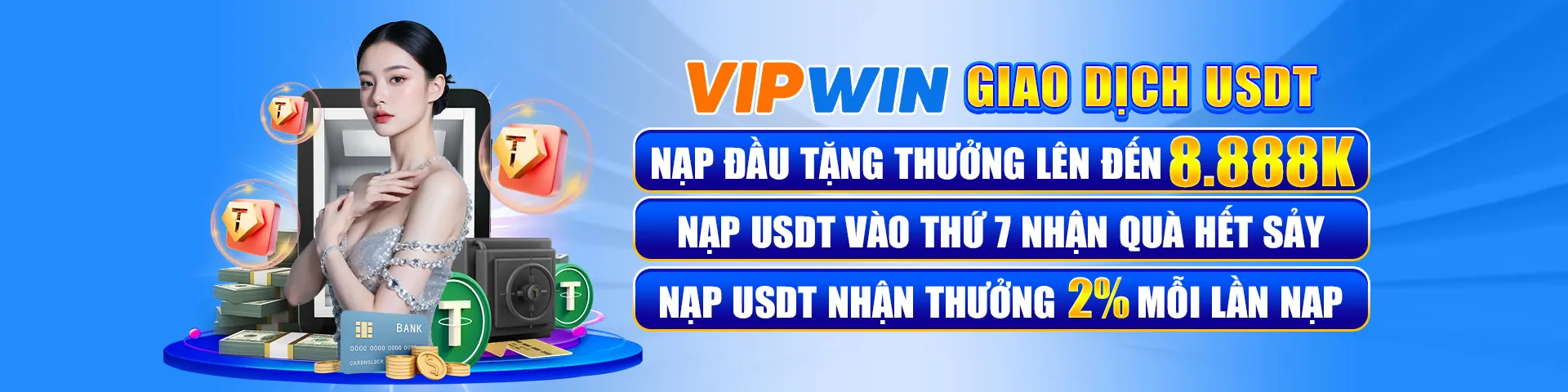 Phương Thức Thanh Toán An Toàn tại vz88 bet
