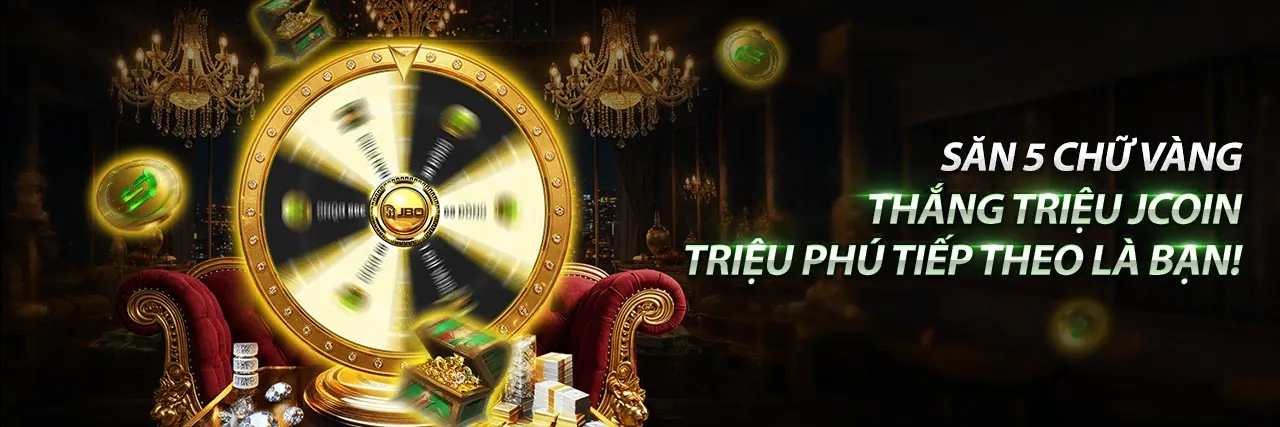 Thế giới Nổ Hũ vz88 bet bùng nổ