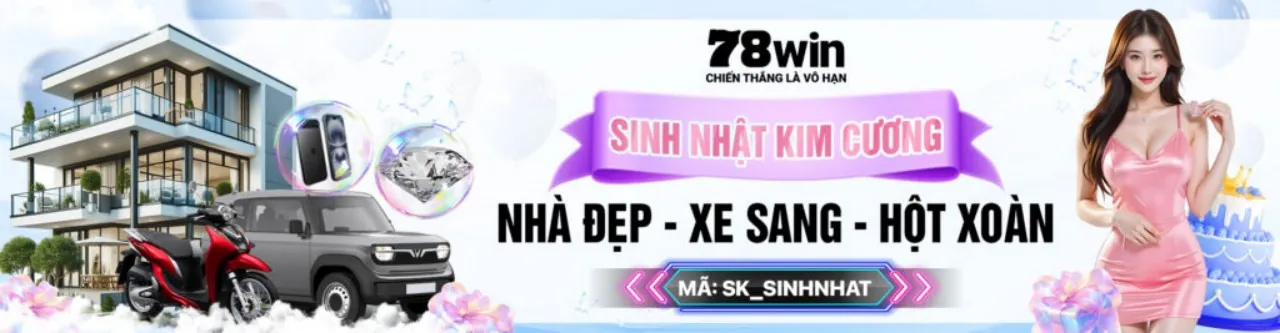 Khuyến mãi chào mừng vz88 bet