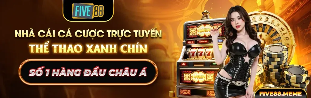 Khám phá casino trực tuyến vz88 bet