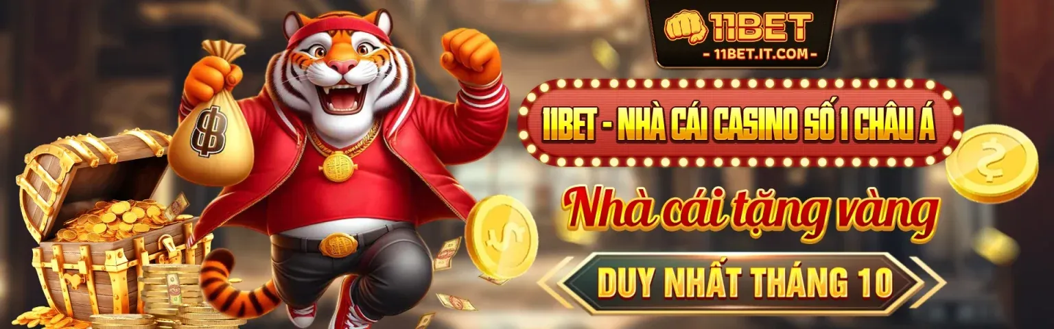 Đá gà trực tuyến kịch tính tại vz88 bet
