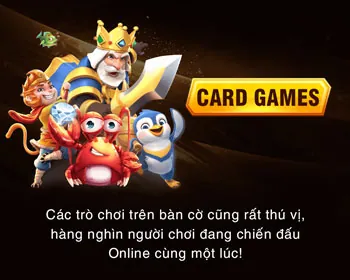 Nạp tiền vào tài khoản vz88 bet
