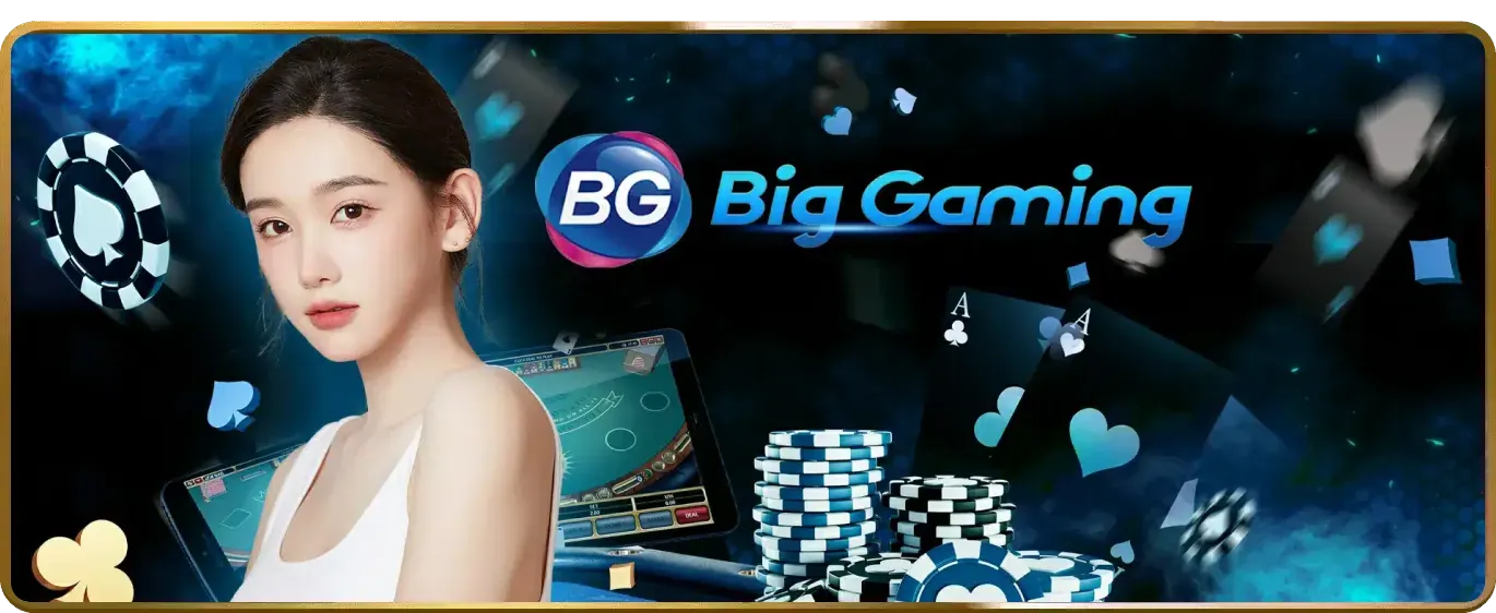 vz88 bet chia sẻ dữ liệu cá nhân một cách an toàn