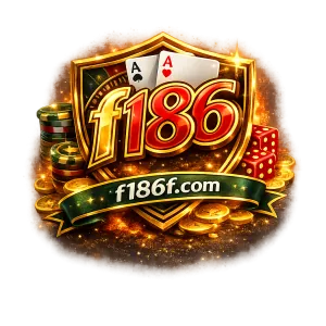 Hình ảnh minh họa đăng ký tài khoản vz88 bet an toàn