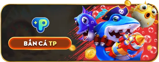 Cấp Bậc VIP Bạch Kim vz88 bet