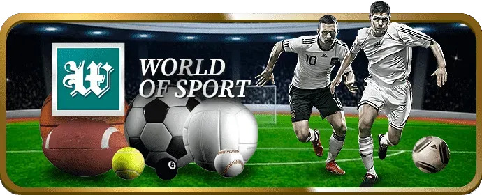 Casino Trực Tuyến Hấp Dẫn