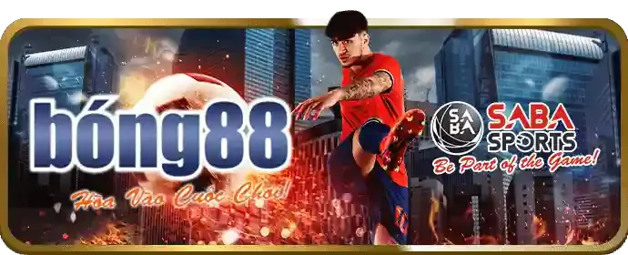 Kho Trò Chơi Slot Phong Phú