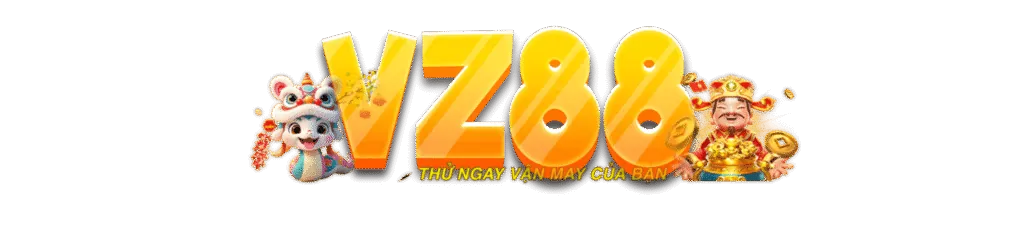 vz88 bet