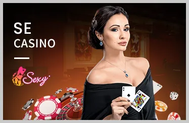 Trò chơi Nổ Hũ vz88 bet