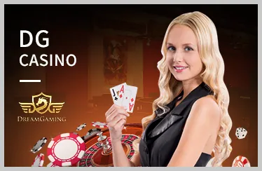 Màn hình trò chơi slot với biểu tượng jackpot và màu sắc rực rỡ