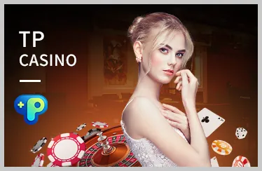 Trò chơi Bắn Cá vz88 bet