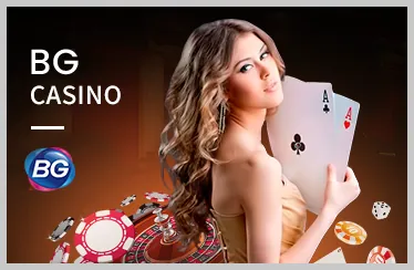 Trò Blackjack trực tuyến với người chia bài và các lá bài