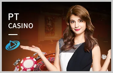 Người chia bài trực tiếp trong trò Baccarat tại vz88 bet
