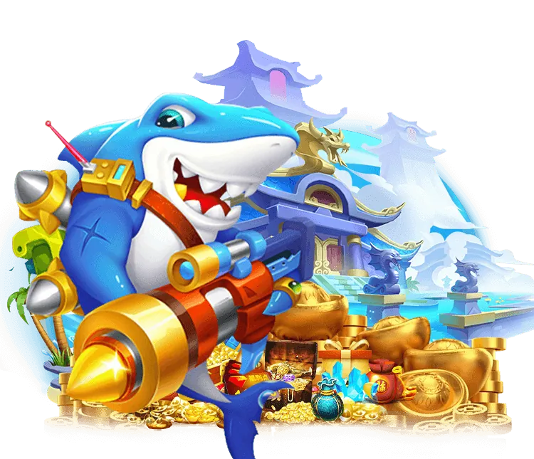 Hướng Dẫn Tải vz88 bet Cho iOS