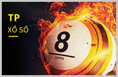 Casino trực tuyến vz88 bet