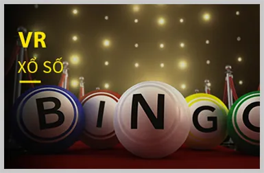 Cá cược thể thao vz88 bet