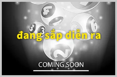 Biểu tượng Chat Trực Tuyến
