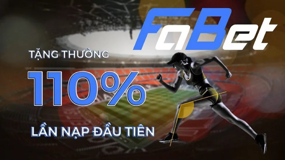 Tổng quan nền tảng sòng bạc trực tuyến vz88 bet với giao diện thân thiện