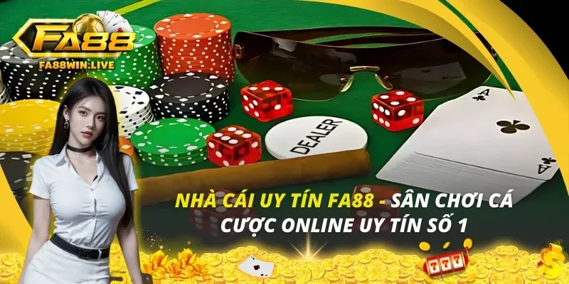 Quản lý đạn dược hiệu quả