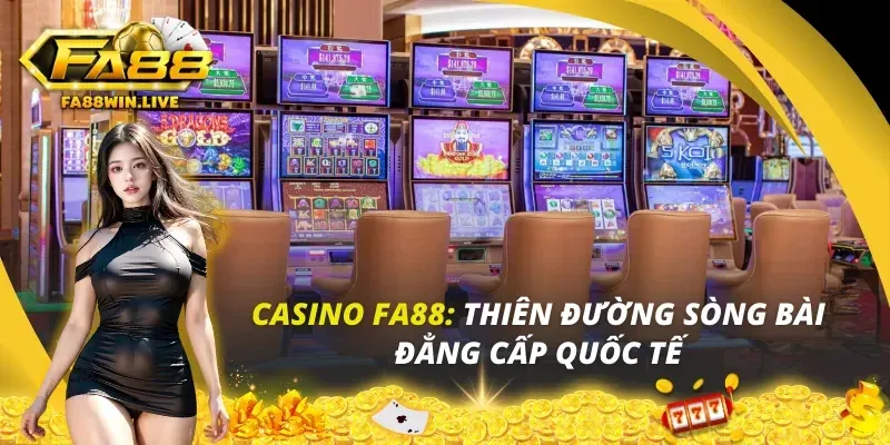 Khuyến mãi chào mừng người chơi mới
