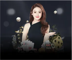 Hình ảnh minh họa quy tắc đặt cược và trò chơi công bằng tại vz88 bet