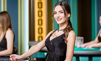 Truy cập đầy đủ các trò chơi vz88 bet