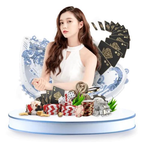 Tổng quan các sản phẩm cá cược và giải trí tại vz88 bet
