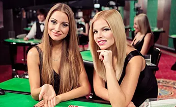 Trải nghiệm cá nhân hóa vz88 bet